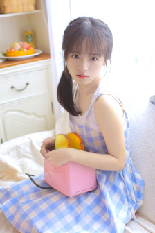 温碧霞任达华惊变